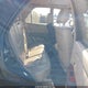 JT6HF10U6X0040143 1999 Lexus Rx 300 auction photo thumbnail 8
