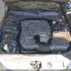 2C3CCAAG0DH743415 2013 Chrysler 300 Motown auction photo thumbnail 10