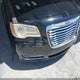 2C3CCAAG0DH743415 2013 Chrysler 300 Motown auction photo thumbnail 11