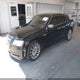 2C3CCAAG0DH743415 2013 Chrysler 300 Motown auction photo thumbnail 2