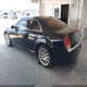 2C3CCAAG0DH743415 2013 Chrysler 300 Motown auction photo thumbnail 3