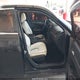 2C3CCAAG0DH743415 2013 Chrysler 300 Motown auction photo thumbnail 5
