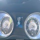 2C3CCAAG0DH743415 2013 Chrysler 300 Motown auction photo thumbnail 7