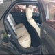 2C3CCAAG0DH743415 2013 Chrysler 300 Motown auction photo thumbnail 8