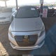 KMHE34L11GA020251 2016 Hyundai Sonata Hybrid Limited auction photo thumbnail 12