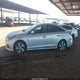 KMHE34L11GA020251 2016 Hyundai Sonata Hybrid Limited auction photo thumbnail 14