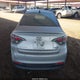 KMHE34L11GA020251 2016 Hyundai Sonata Hybrid Limited auction photo thumbnail 16