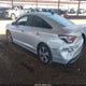 KMHE34L11GA020251 2016 Hyundai Sonata Hybrid Limited auction photo thumbnail 3