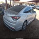 KMHE34L11GA020251 2016 Hyundai Sonata Hybrid Limited auction photo thumbnail 4