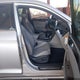 KMHE34L11GA020251 2016 Hyundai Sonata Hybrid Limited auction photo thumbnail 5