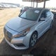 KMHE34L11GA020251 2016 Hyundai Sonata Hybrid Limited auction photo thumbnail 6
