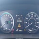 KMHE34L11GA020251 2016 Hyundai Sonata Hybrid Limited auction photo thumbnail 7