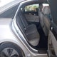 KMHE34L11GA020251 2016 Hyundai Sonata Hybrid Limited auction photo thumbnail 8