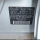 KMHE34L11GA020251 2016 Hyundai Sonata Hybrid Limited auction photo thumbnail 9
