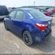 2T1BURHE5GC725966 2016 Toyota Corolla S Plus auction photo thumbnail 3