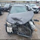4T1BF1FK3EU860573 2014 Toyota Camry Se auction photo thumbnail 13