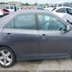 4T1BF1FK3EU860573 2014 Toyota Camry Se auction photo thumbnail 14