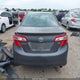 4T1BF1FK3EU860573 2014 Toyota Camry Se auction photo thumbnail 17