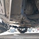 1HGCR2F75EA103811 2014 Honda Accord Ex auction photo thumbnail 6