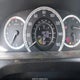 1HGCR2F75EA103811 2014 Honda Accord Ex auction photo thumbnail 7