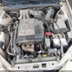 4T1BF28B52U226812 2002 Toyota Avalon Xls auction photo thumbnail 10