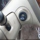 4T1BF28B52U226812 2002 Toyota Avalon Xls auction photo thumbnail 11