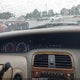 4T1BF28B52U226812 2002 Toyota Avalon Xls auction photo thumbnail 7