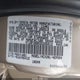 4T1BF28B52U226812 2002 Toyota Avalon Xls auction photo thumbnail 9