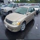 4T1BF28B52U226812 2002 Toyota Avalon Xls auction photo thumbnail 2