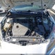 JM1BL1SF8A1267941 2010 Mazda Mazda3 I Sport auction photo thumbnail 10