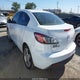 JM1BL1SF8A1267941 2010 Mazda Mazda3 I Sport auction photo thumbnail 3