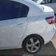 JM1BL1SF8A1267941 2010 Mazda Mazda3 I Sport auction photo thumbnail 6