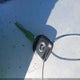 JM1BL1SF8A1267941 2010 Mazda Mazda3 I Sport auction photo thumbnail 11