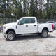 1FT8W3BT9LEE95879 2020 Ford F-350 Xl auction photo thumbnail 14