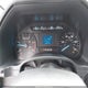 1FT8W3BT9LEE95879 2020 Ford F-350 Xl auction photo thumbnail 5