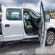 1FT8W3BT9LEE95879 2020 Ford F-350 Xl auction photo thumbnail 6