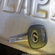 JTJBT20X970138961 2007 Lexus Gx 470 auction photo thumbnail 11