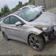 KMHDH4AH4GU486011 2016 Hyundai Elantra Sport auction photo thumbnail 13