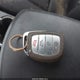 KMHDH4AH4GU486011 2016 Hyundai Elantra Sport auction photo thumbnail 11