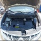JN8AZ1MU2EW416136 2014 Nissan Murano Le/S/Sl/Sv auction photo thumbnail 10