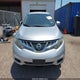 JN8AZ1MU2EW416136 2014 Nissan Murano Le/S/Sl/Sv auction photo thumbnail 12