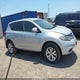 JN8AZ1MU2EW416136 2014 Nissan Murano Le/S/Sl/Sv auction photo thumbnail 13