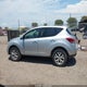 JN8AZ1MU2EW416136 2014 Nissan Murano Le/S/Sl/Sv auction photo thumbnail 14