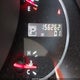 JN8AZ1MU2EW416136 2014 Nissan Murano Le/S/Sl/Sv auction photo thumbnail 15