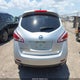 JN8AZ1MU2EW416136 2014 Nissan Murano Le/S/Sl/Sv auction photo thumbnail 16