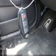 JN8AZ1MU2EW416136 2014 Nissan Murano Le/S/Sl/Sv auction photo thumbnail 11