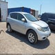 JN8AZ1MU2EW416136 2014 Nissan Murano Le/S/Sl/Sv auction photo thumbnail 1