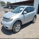 JN8AZ1MU2EW416136 2014 Nissan Murano Le/S/Sl/Sv auction photo thumbnail 2