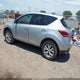 JN8AZ1MU2EW416136 2014 Nissan Murano Le/S/Sl/Sv auction photo thumbnail 3