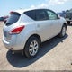 JN8AZ1MU2EW416136 2014 Nissan Murano Le/S/Sl/Sv auction photo thumbnail 4
